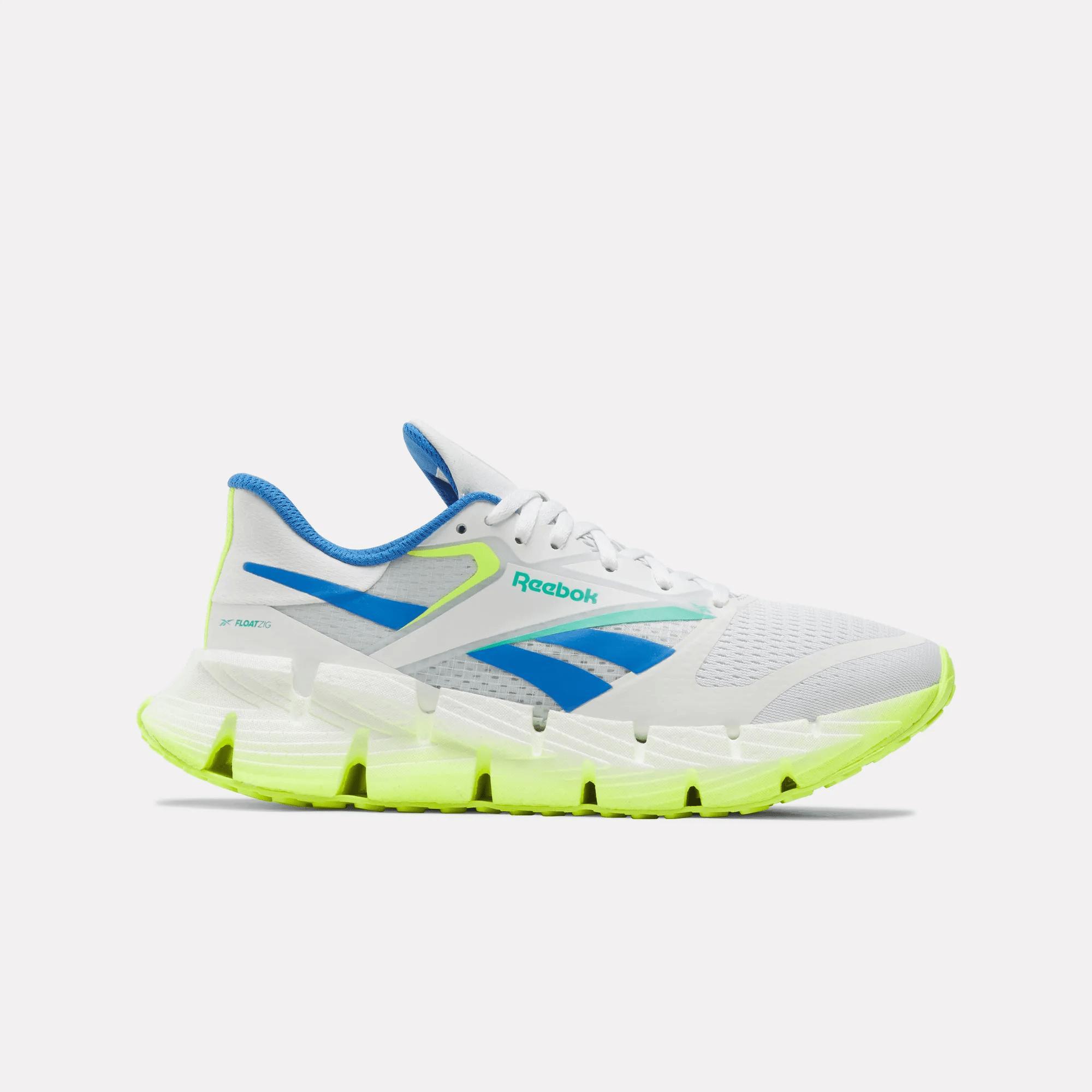 Men's FloatZig 1 Shoes Male Product Image