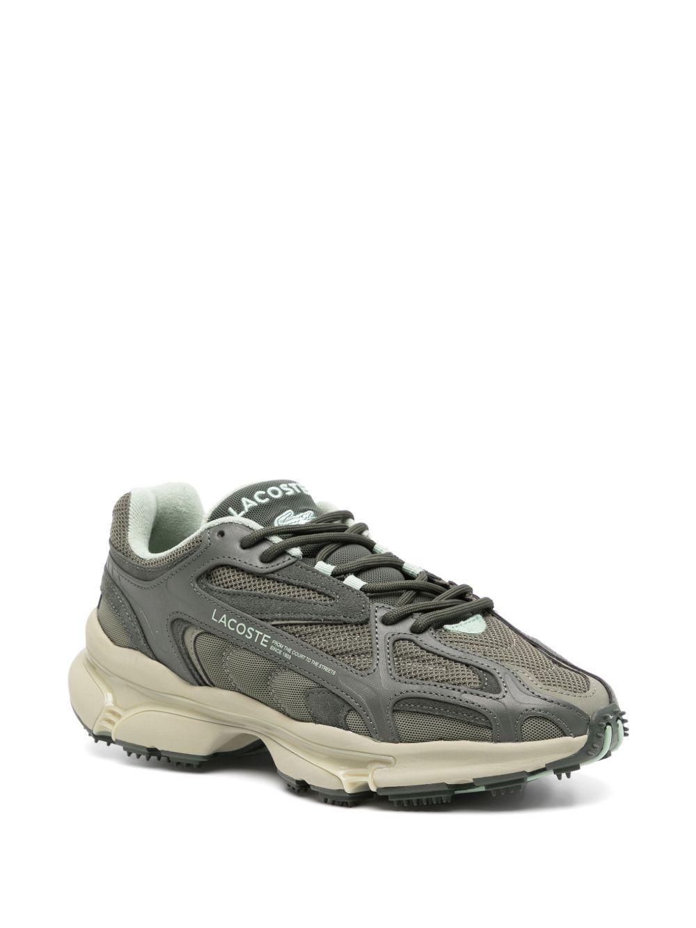 L003 2K24 sneakers Product Image
