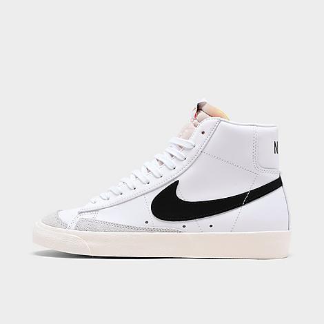 Nike Blazer Mid 77 sneakers Product Image