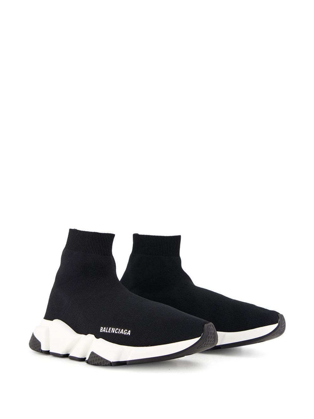 Speed sneakers Product Image