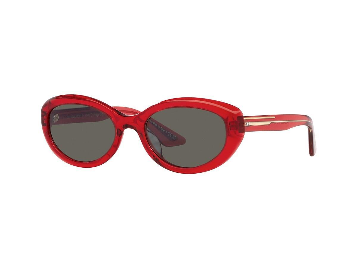 1969C 0OV5513SU__1761R5 Product Image