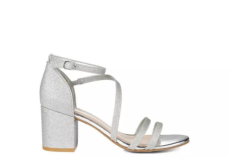 Journee Bella Womens Pumps Product Image