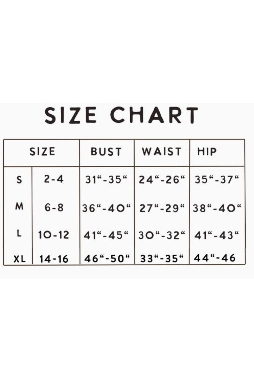 Product Card