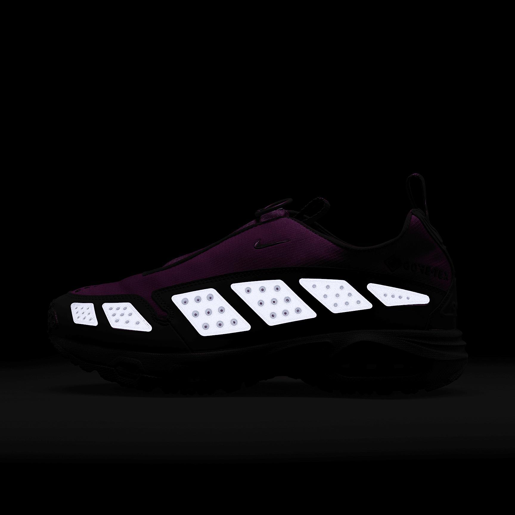 Nike Women's Air Max SNDR GTX Shoes Product Image