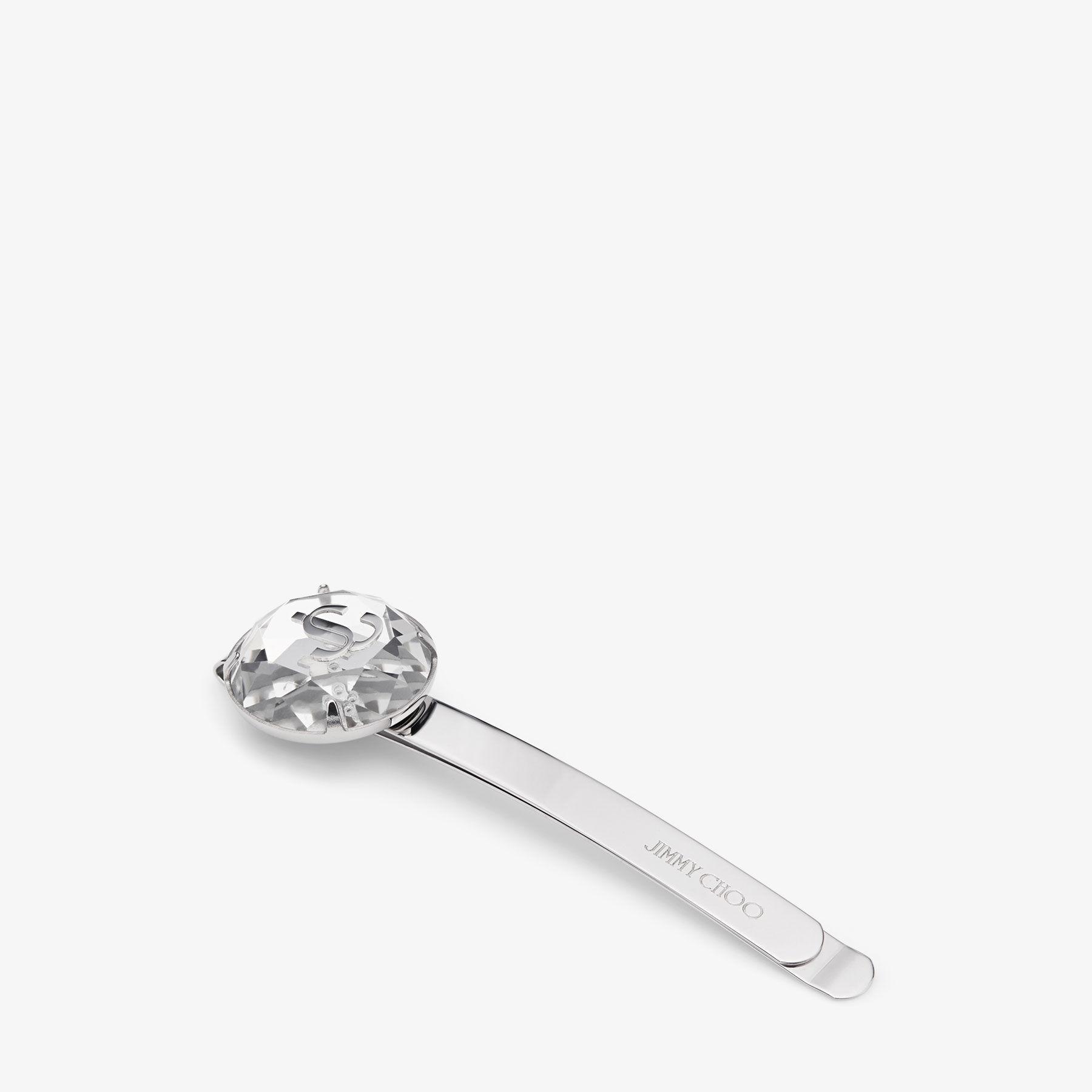 Hair Slide Product Image