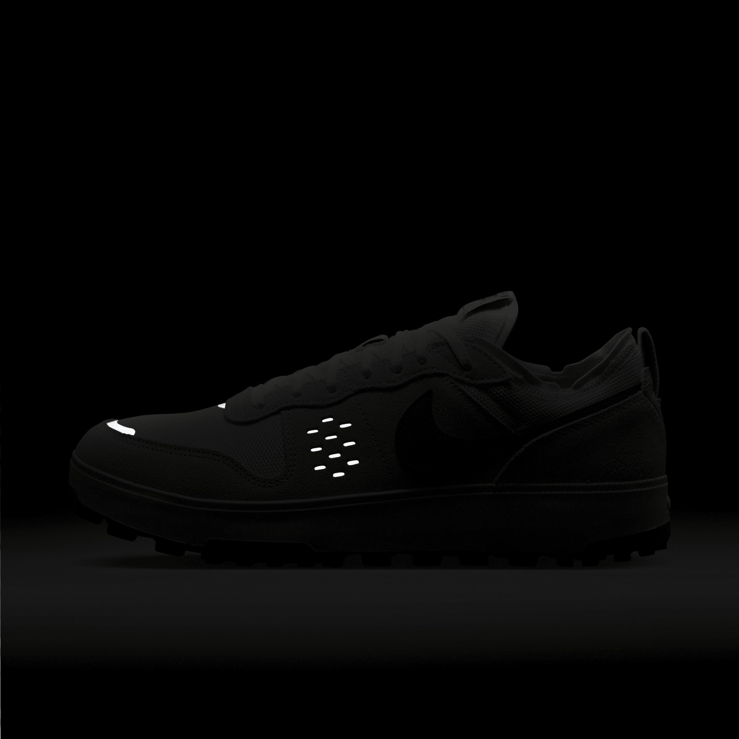 Nike Men's C1TY Shoes Product Image