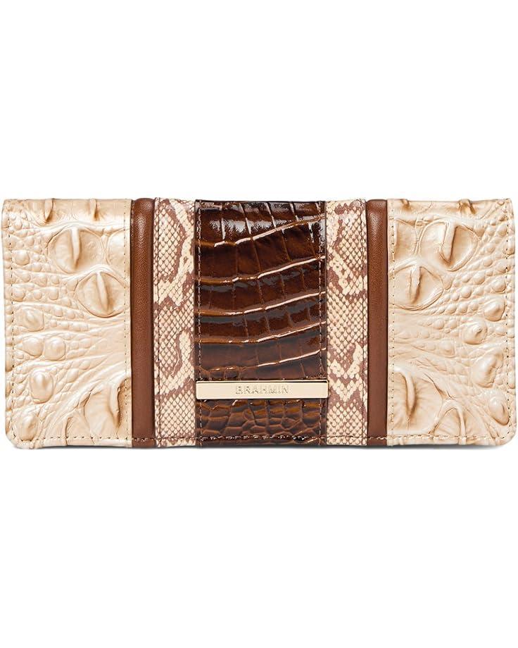 Cordelia Wallet Product Image
