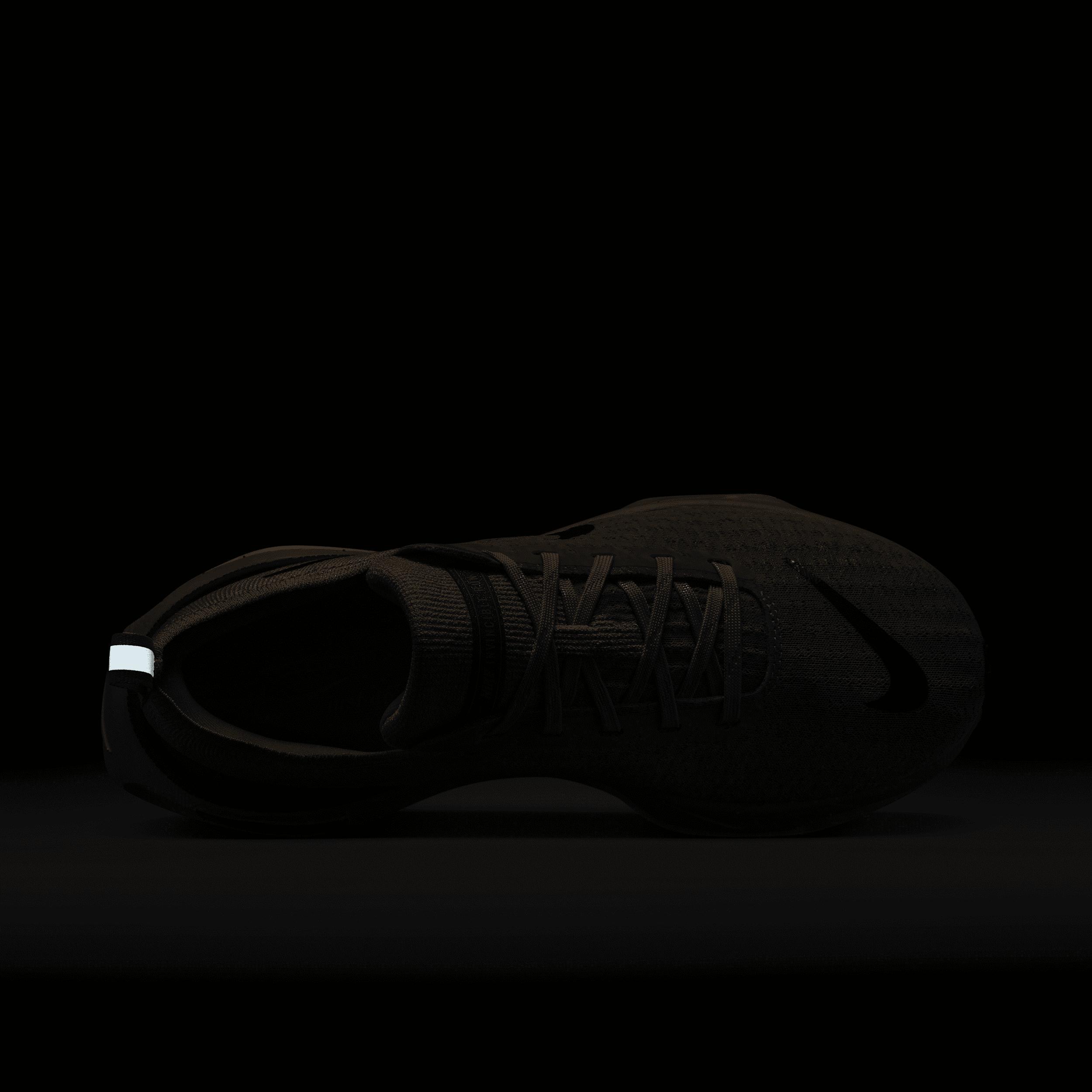 Nike Women's Invincible 3 Premium Road Running Shoes Product Image