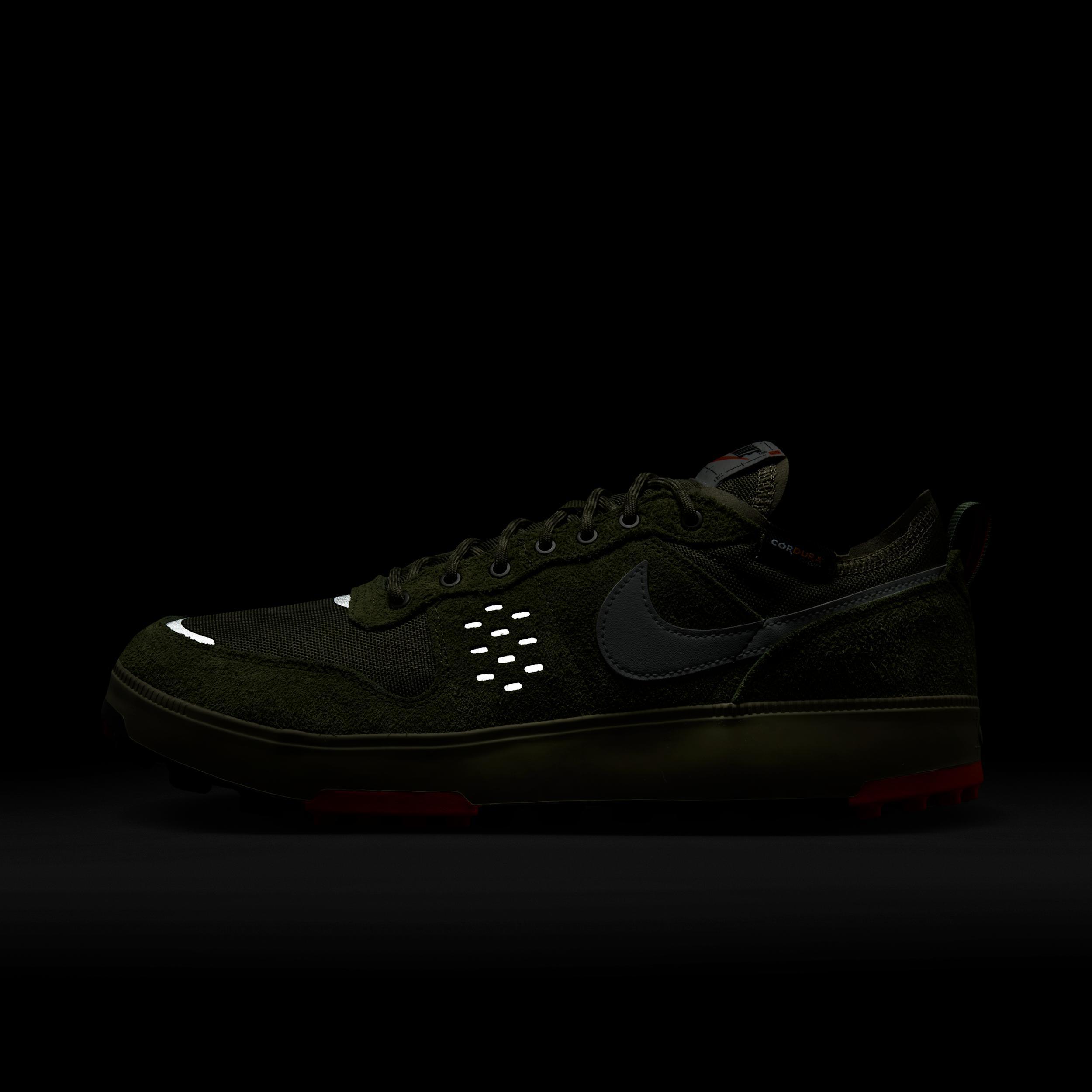 Nike Men's C1TY Premium CORDURAÂ® Shoes Product Image