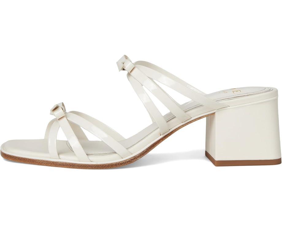 Cora Sandals Product Image
