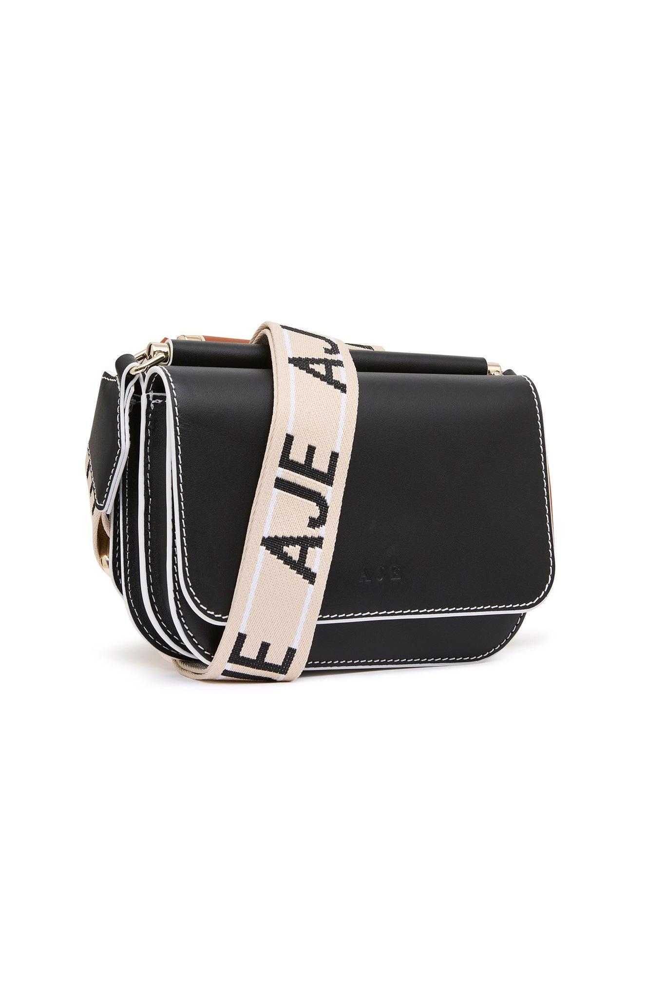 Nova Crossbody Bag Product Image