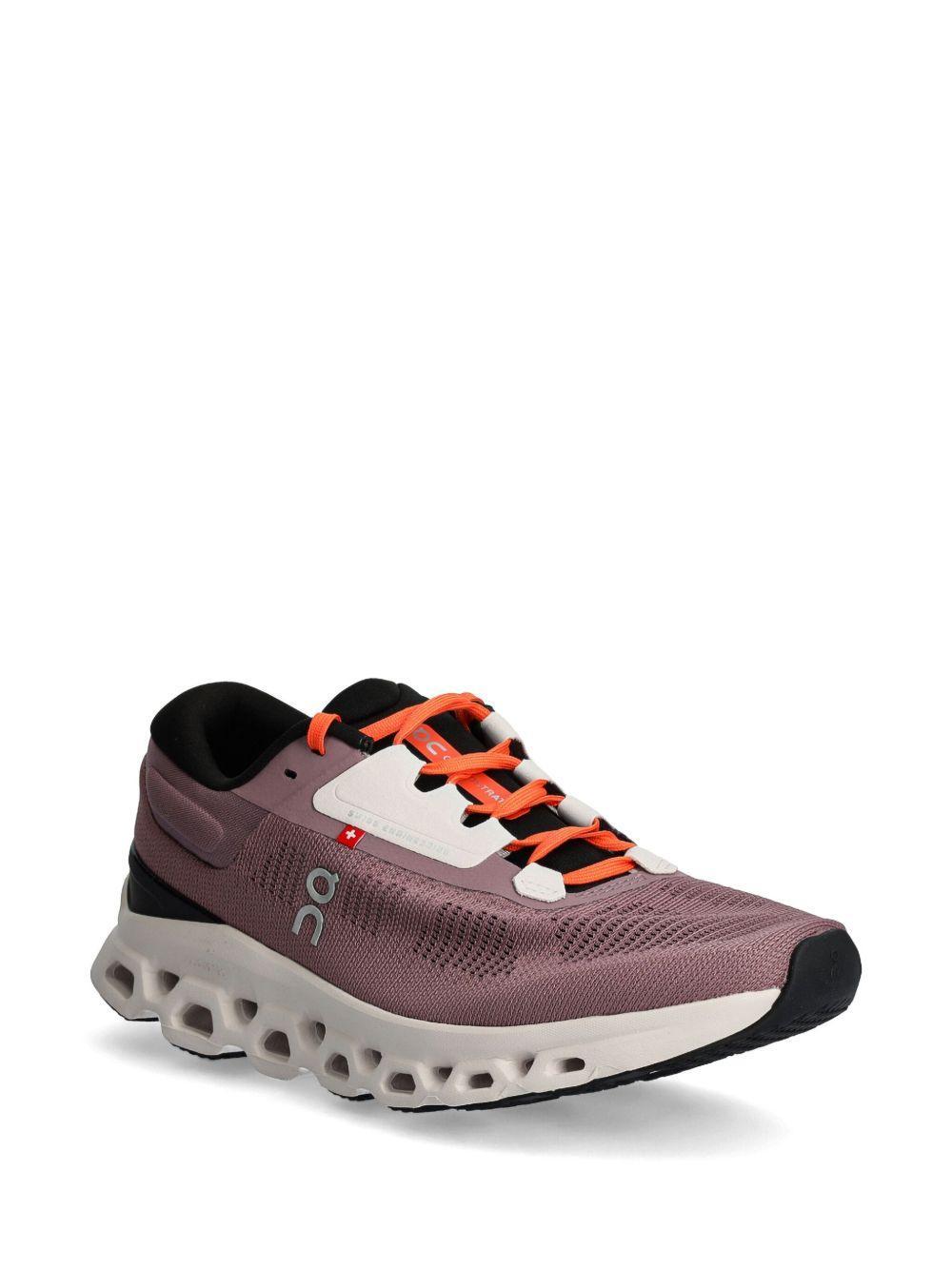 Cloudstratus 3 sneakers Product Image