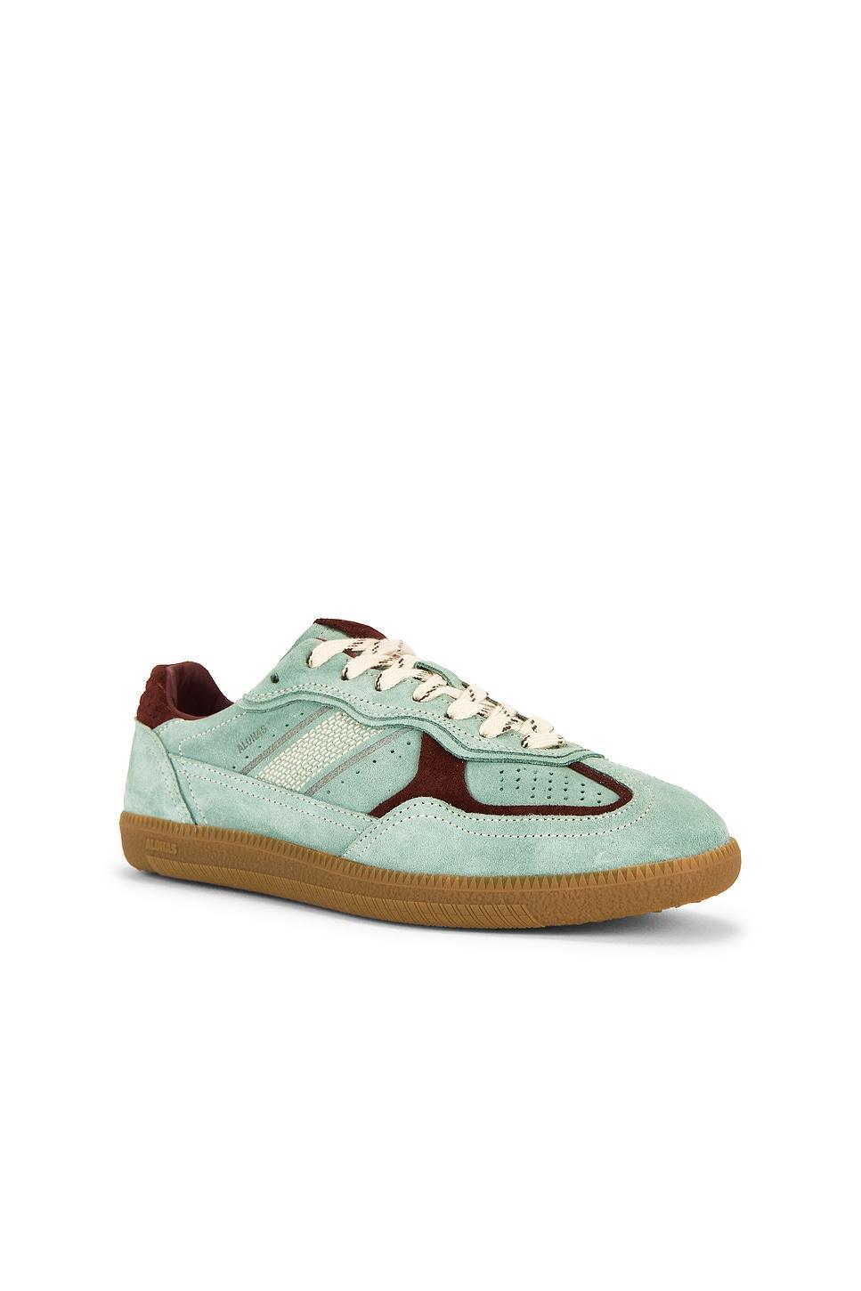 Tb.490 Rife Sneaker ALOHAS Product Image