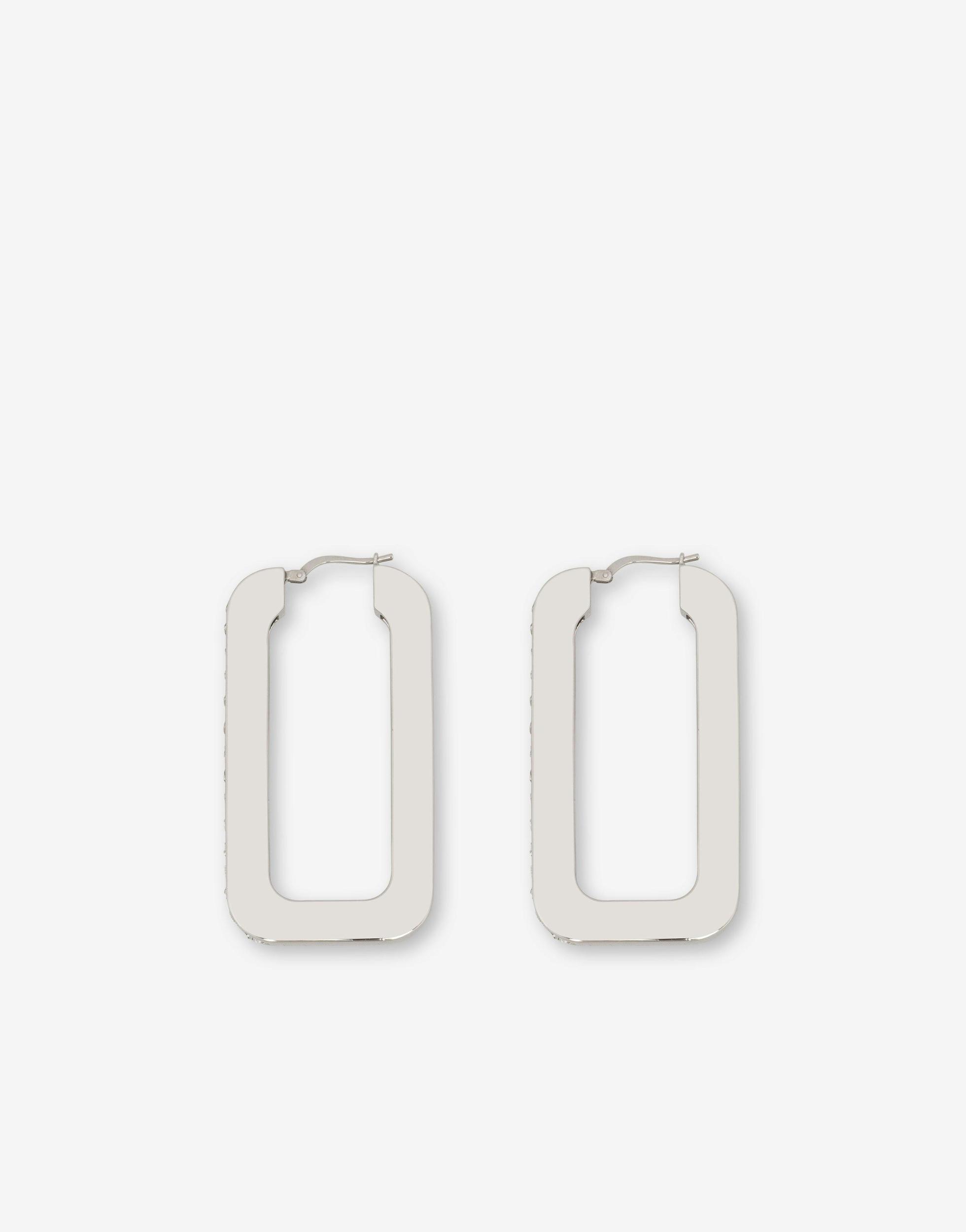 Product Card
