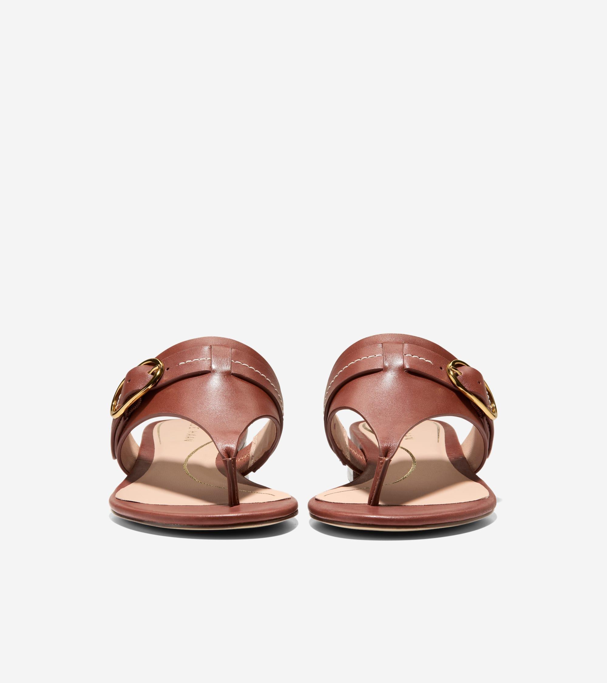 Women's Celenea Saddle Bag Product Image