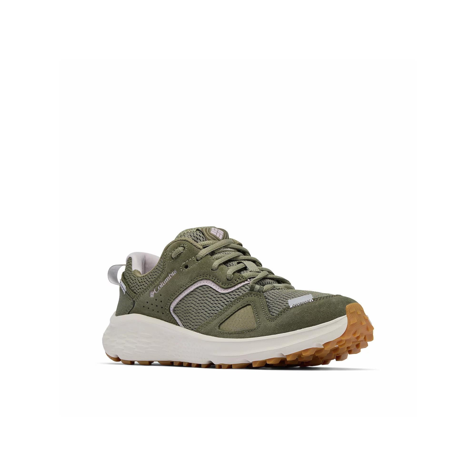 Columbia Women's Bethany Shoe- Product Image