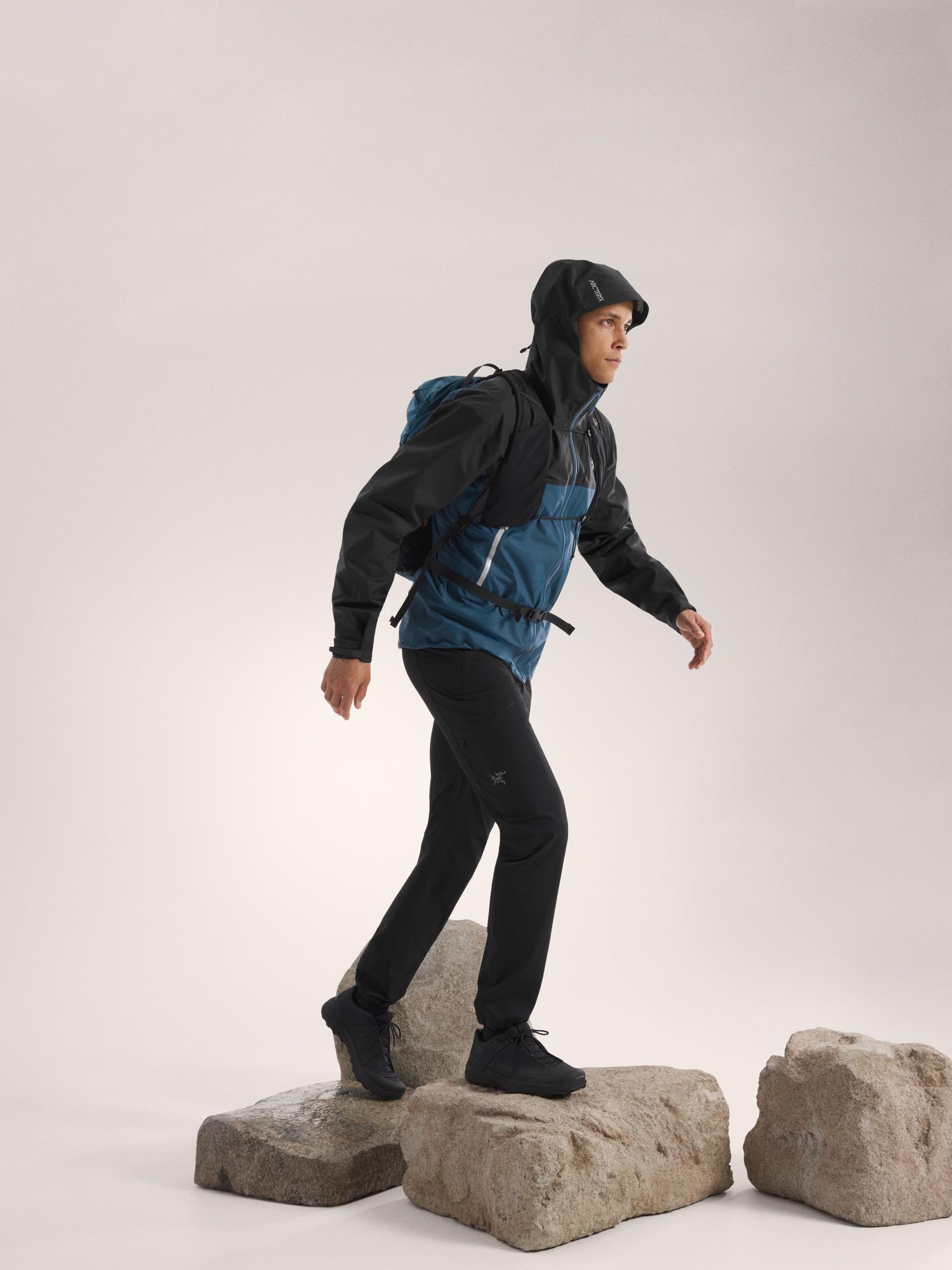 Beta Jacket Men's Product Image