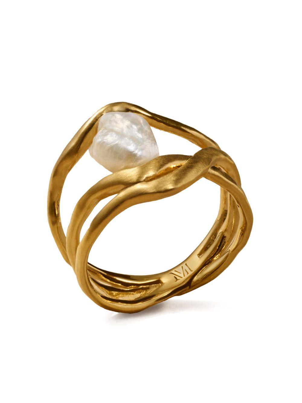 diamond bangle bracelet Product Image