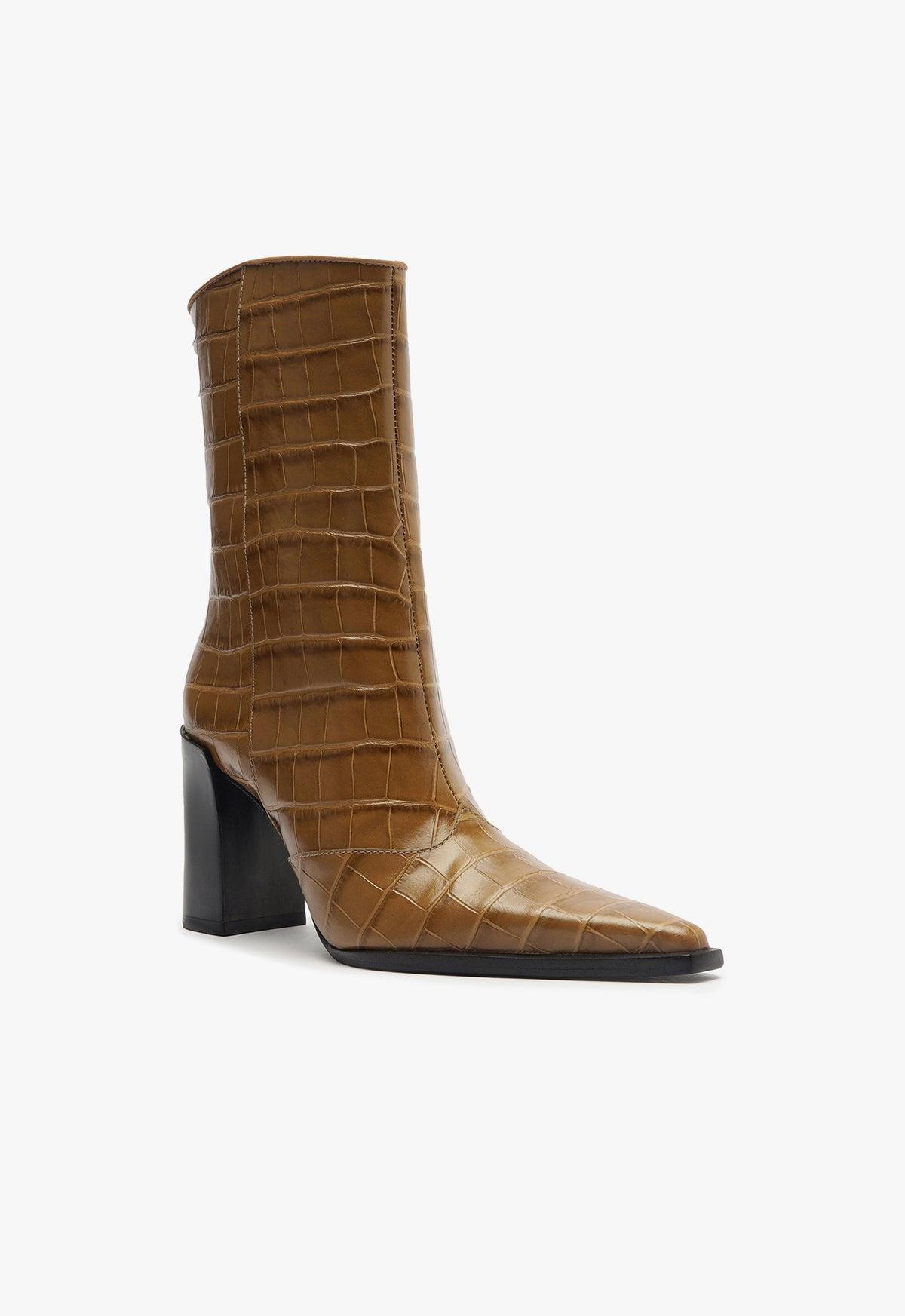 Raffaela Bootie Product Image