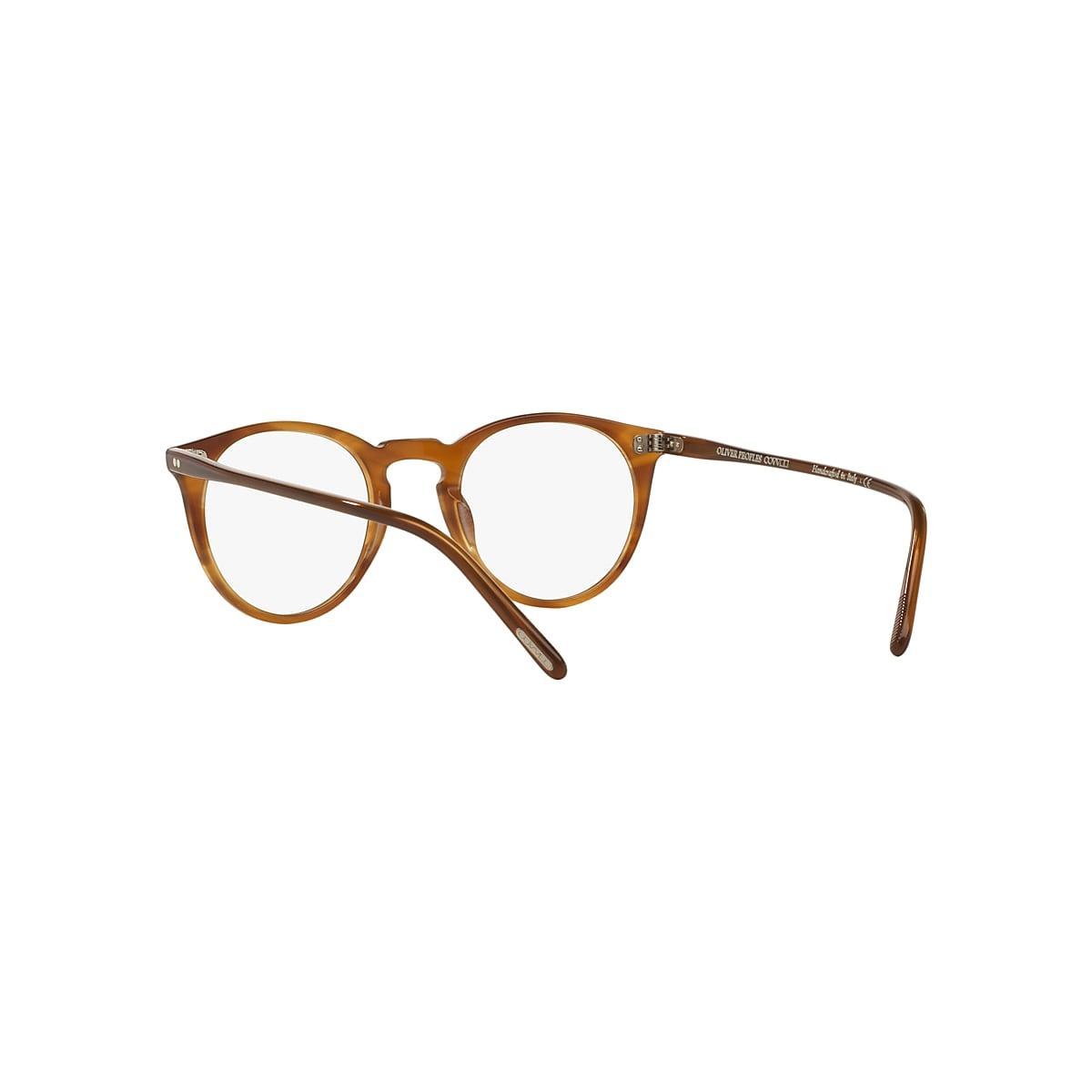 O'Malley 0OV5183__1011 Product Image