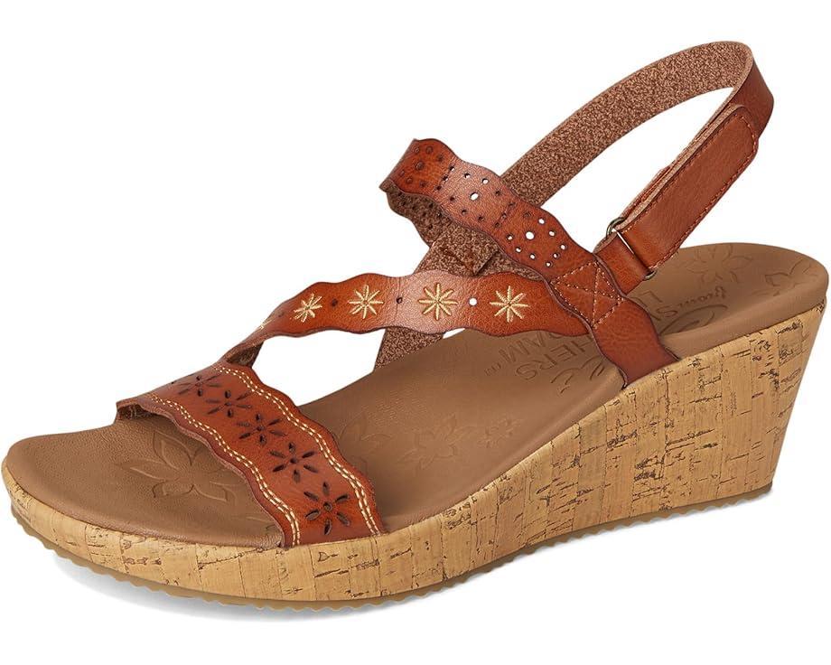 Women's SKECHERS Beverlee - Cherished Aura Product Image