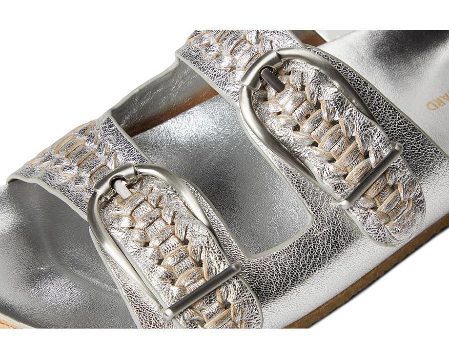 MSRP: $295.0066% OFF Product Image