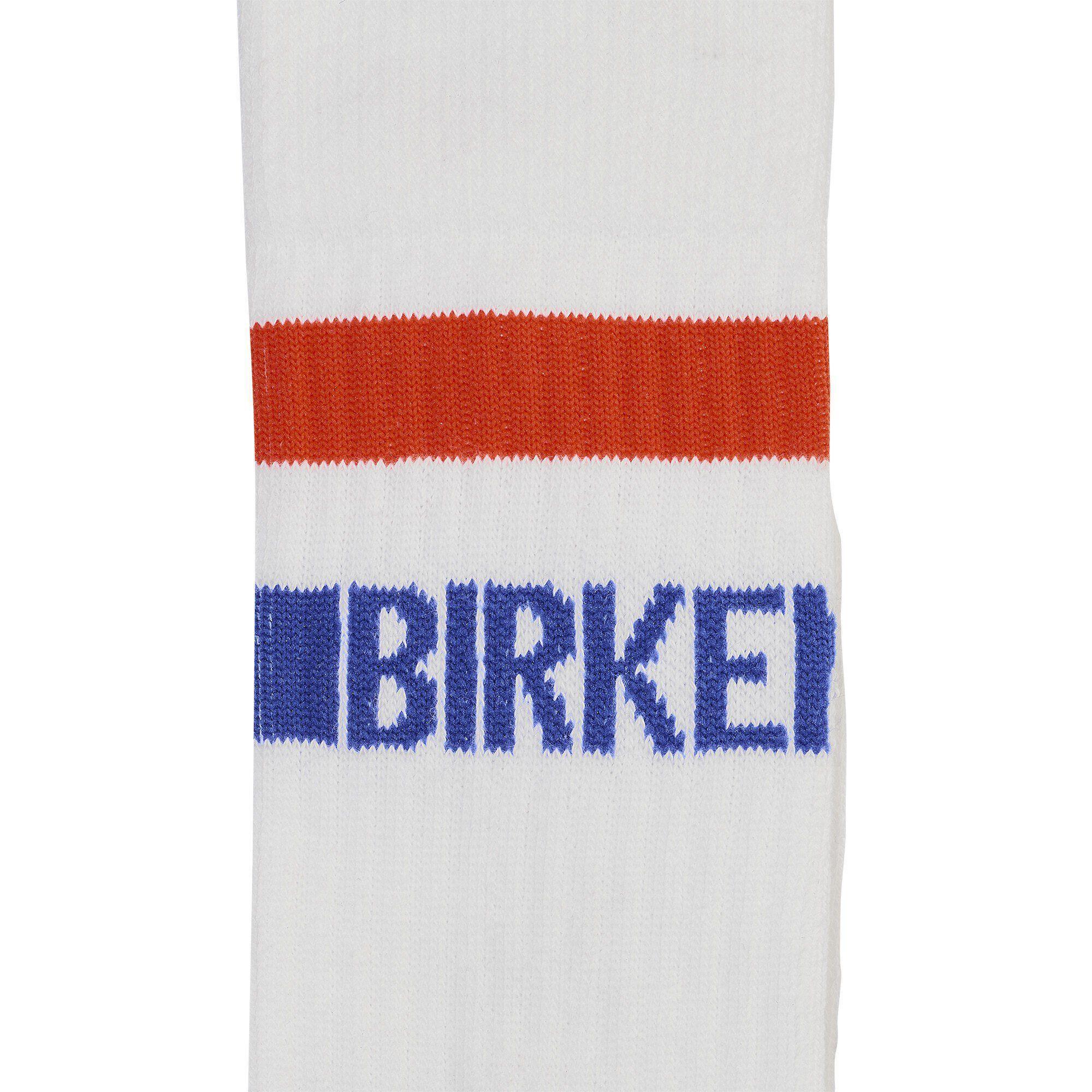 Cotton Tennis Socks Cotton/Polyamid/Elastane Product Image