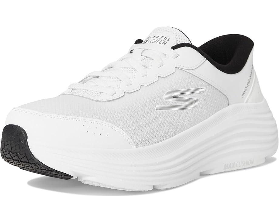 Skechers Hands Free Slip-ins Max Cushion Premier 2.0 Product Image