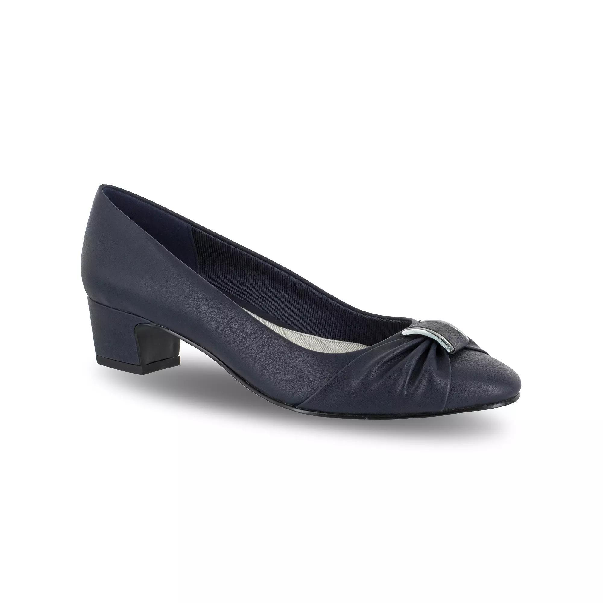 Easy Street Womens Dress Pump Eloise Product Image