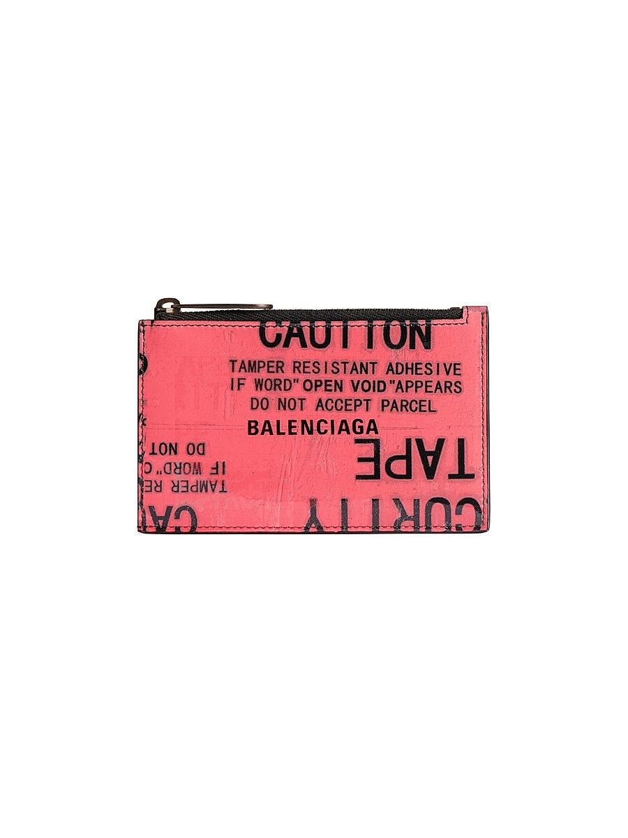 Product Card