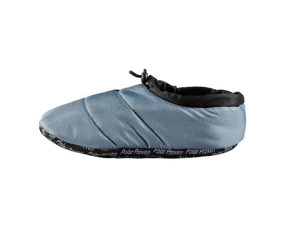 Unisex Baffin Cush Product Image