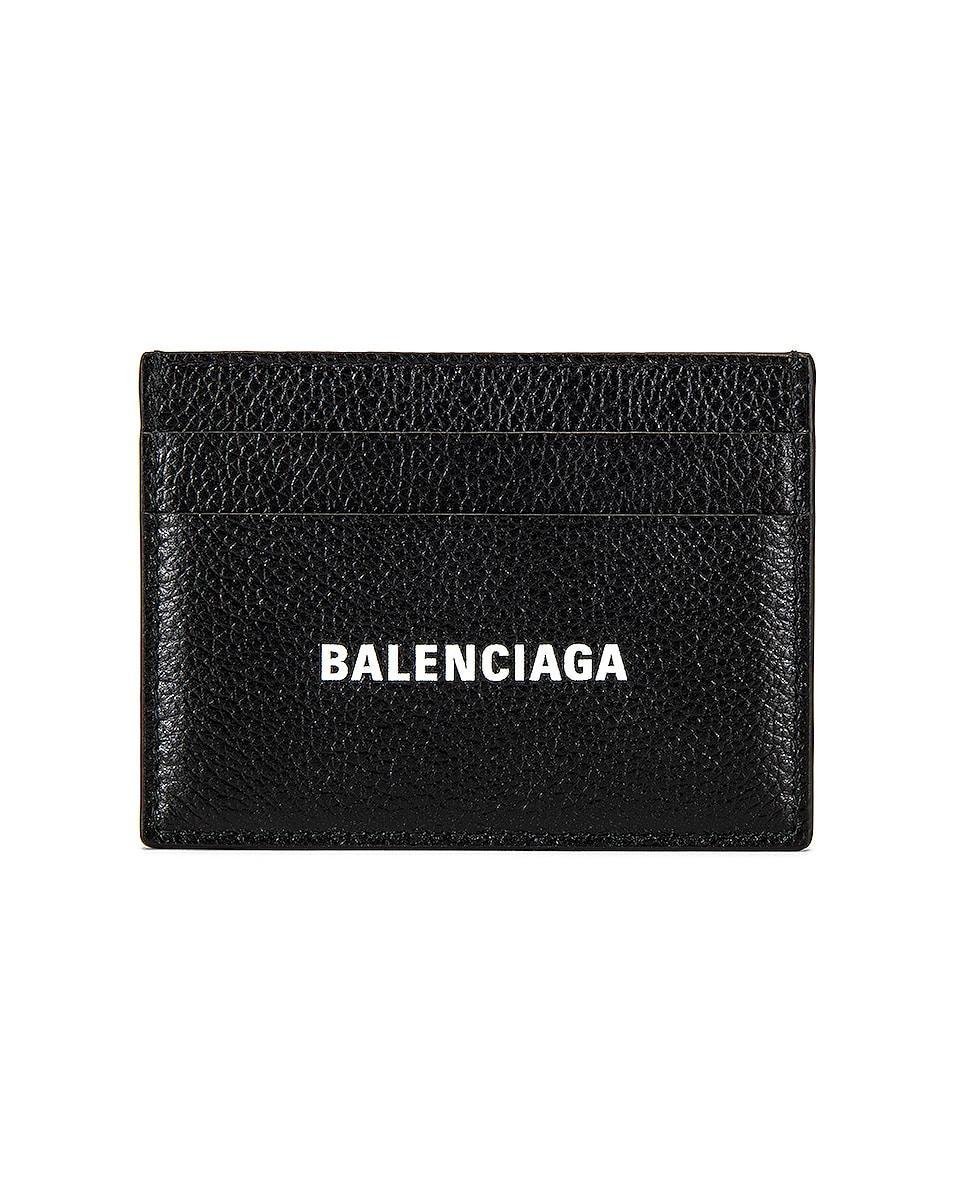 Product Card