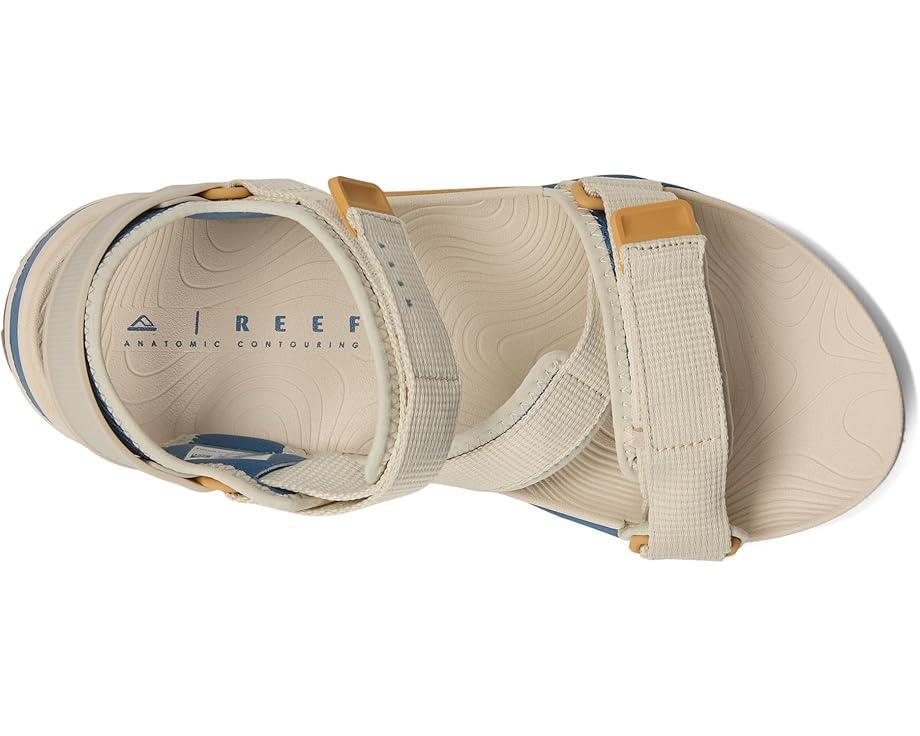 Columbia™ 2 Strap Product Image