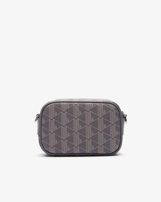 Small The Blend Satchel Product Image