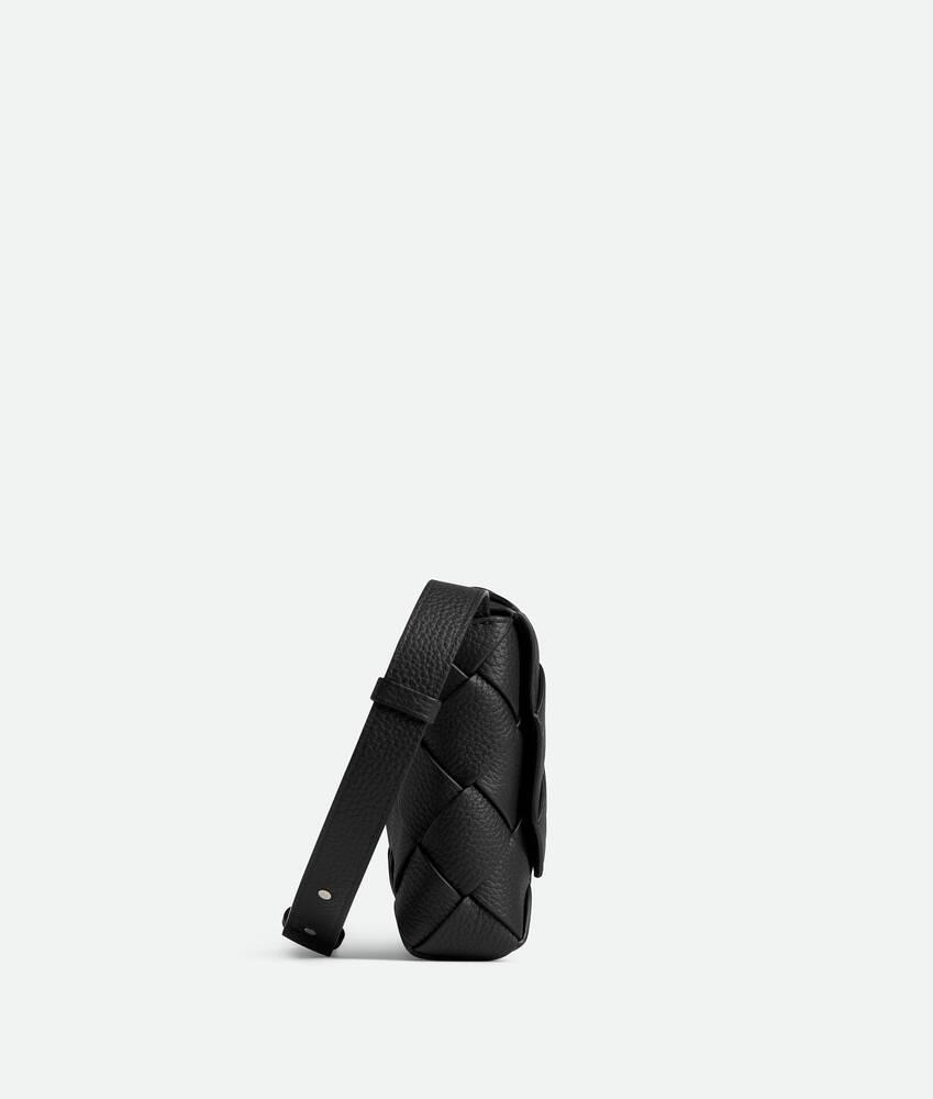Men's Diago in Black Product Image