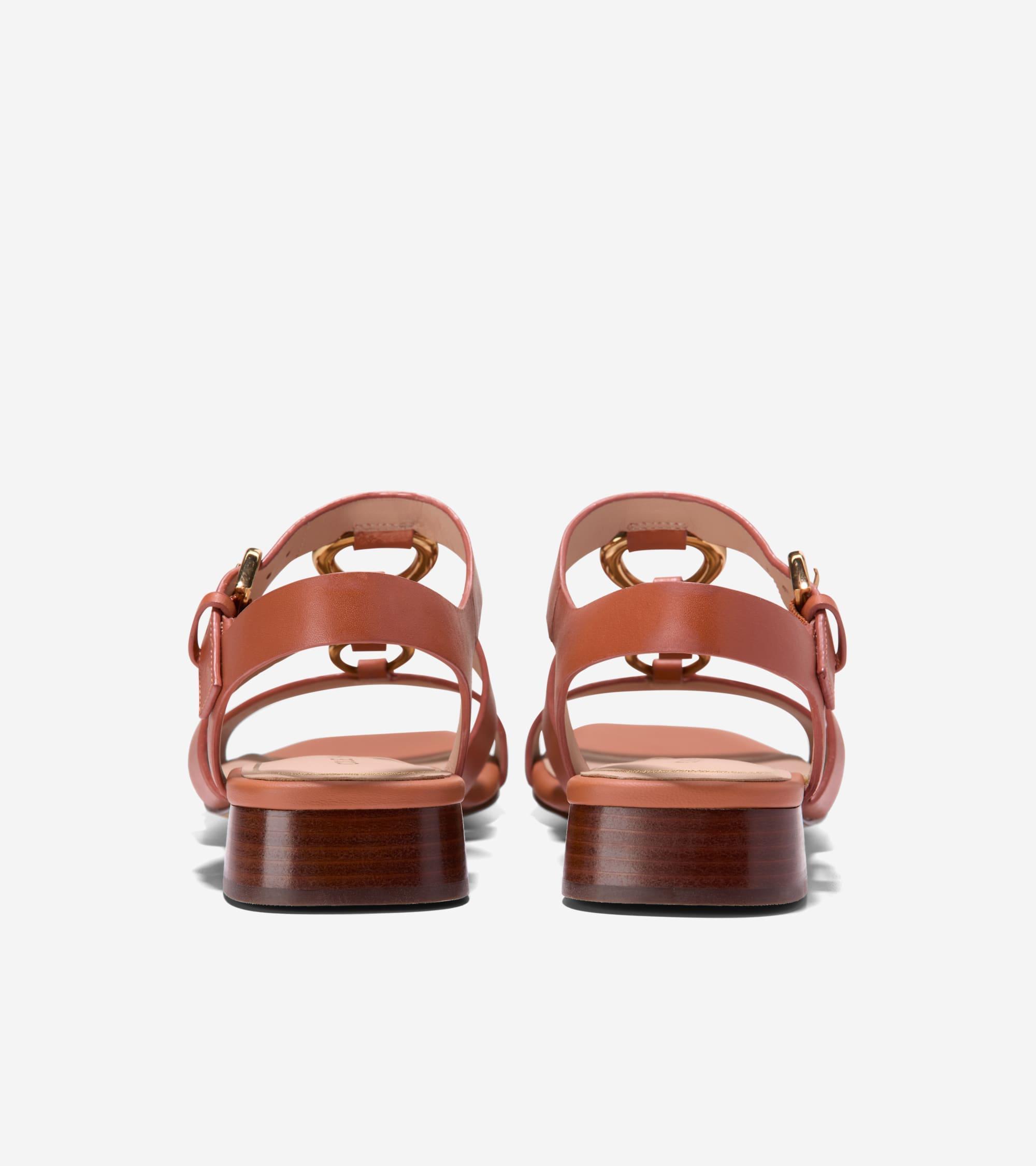 Women's Midtown Work Tote Bag Product Image