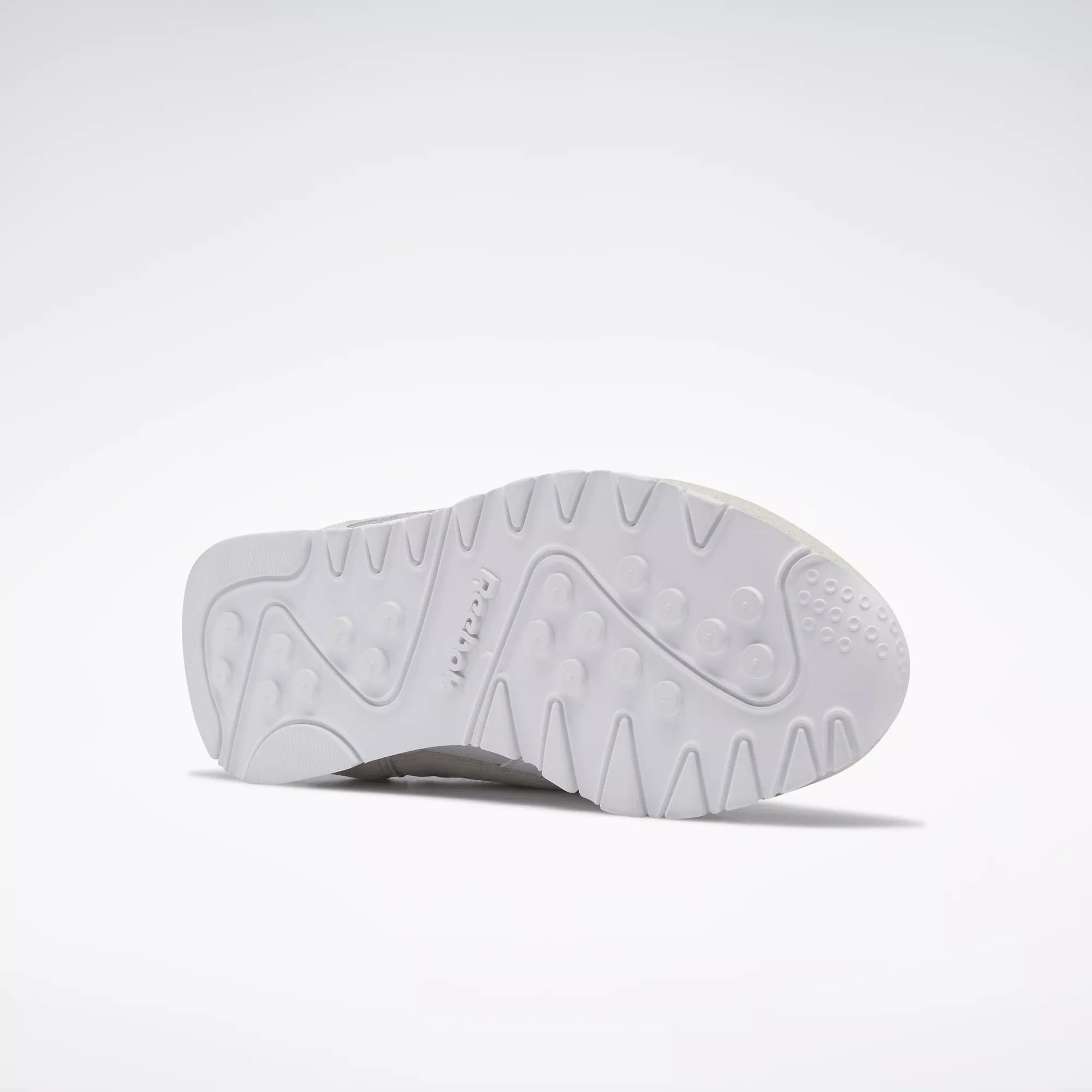 Women's Classic Nylon Shoes Female Product Image