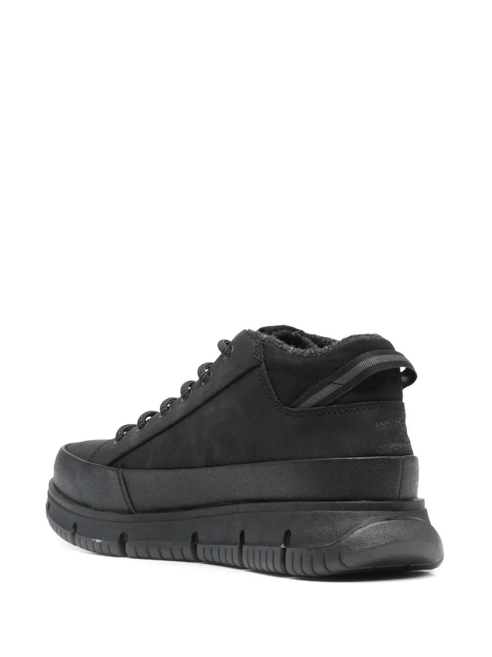 Samper sneakers Product Image