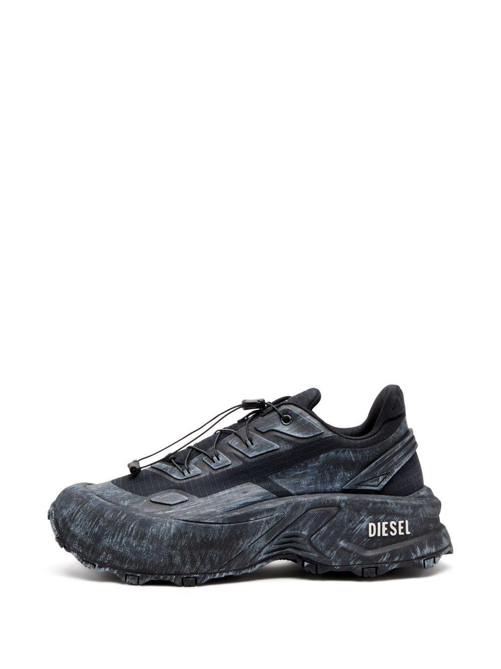 D-Cage Runner sneakers  Product Image