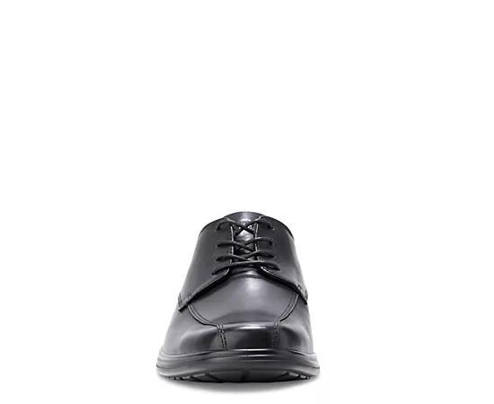 Eastland Jacob Mens Oxford Shoes Product Image