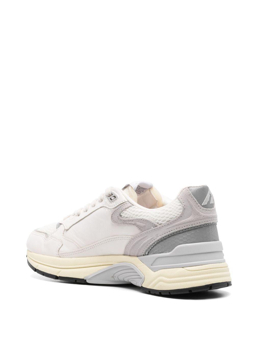 Hyperway sneakers Product Image