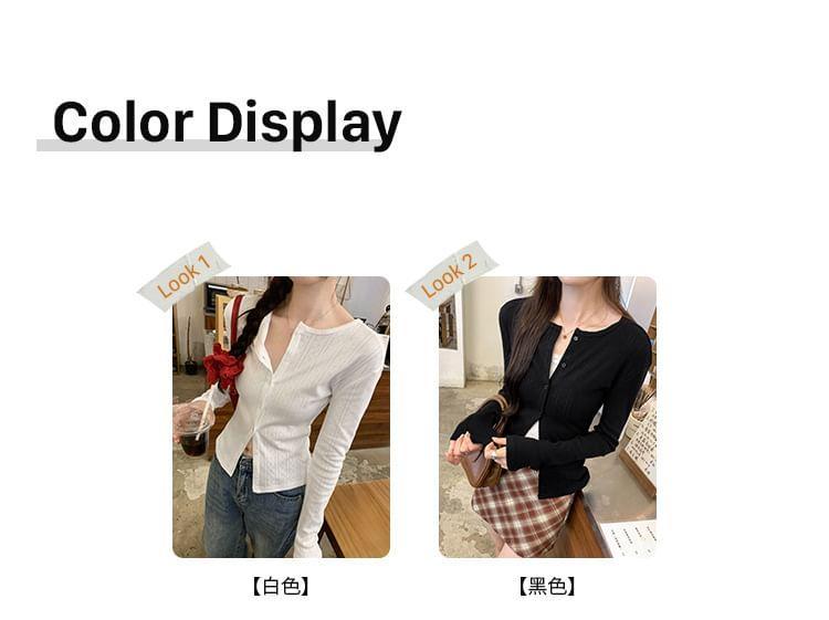 Product Card