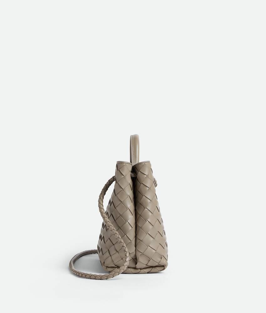 Women's Small Andiamo in Limestone Product Image