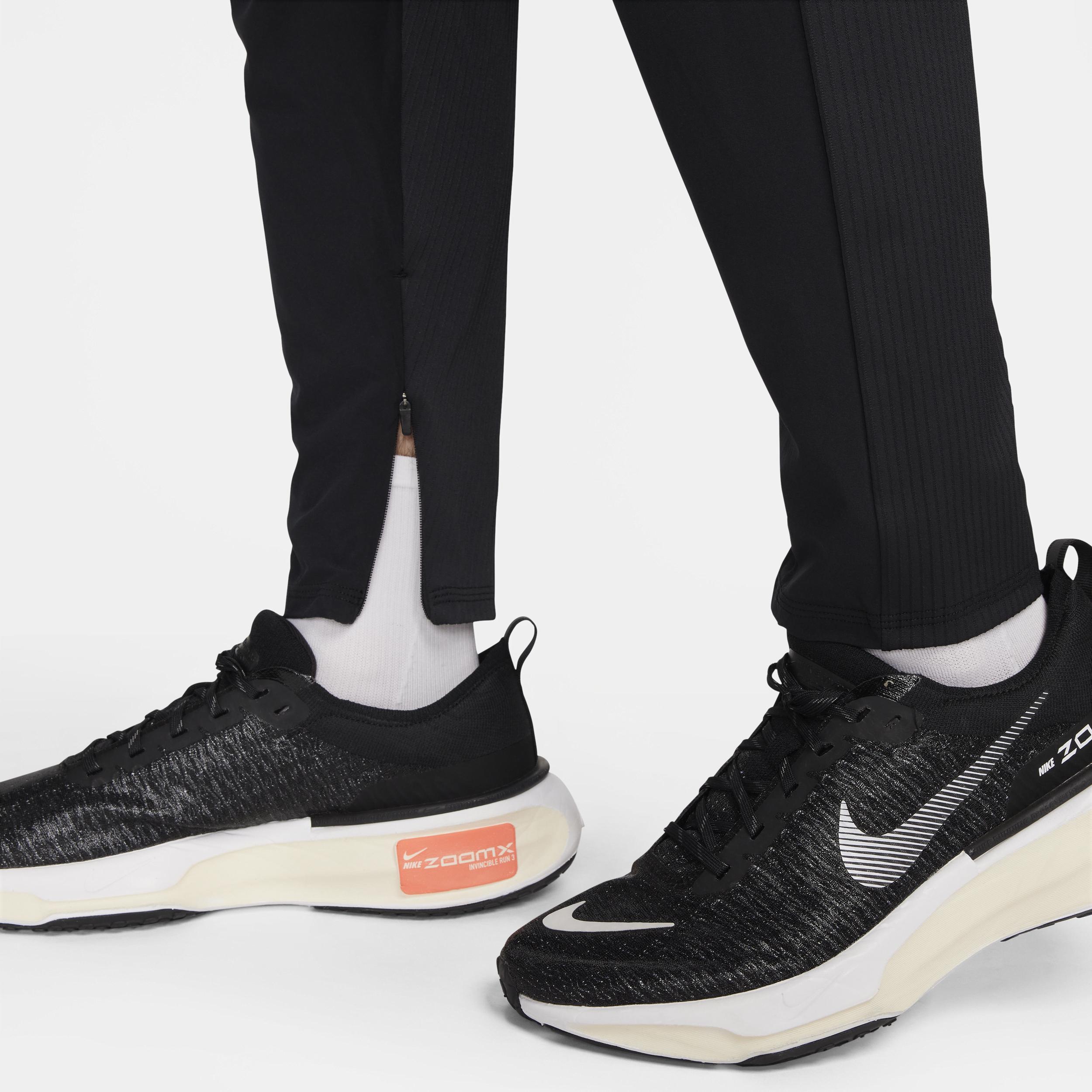 Nike Men's AeroSwift Dri-FIT ADV Running Pants Product Image