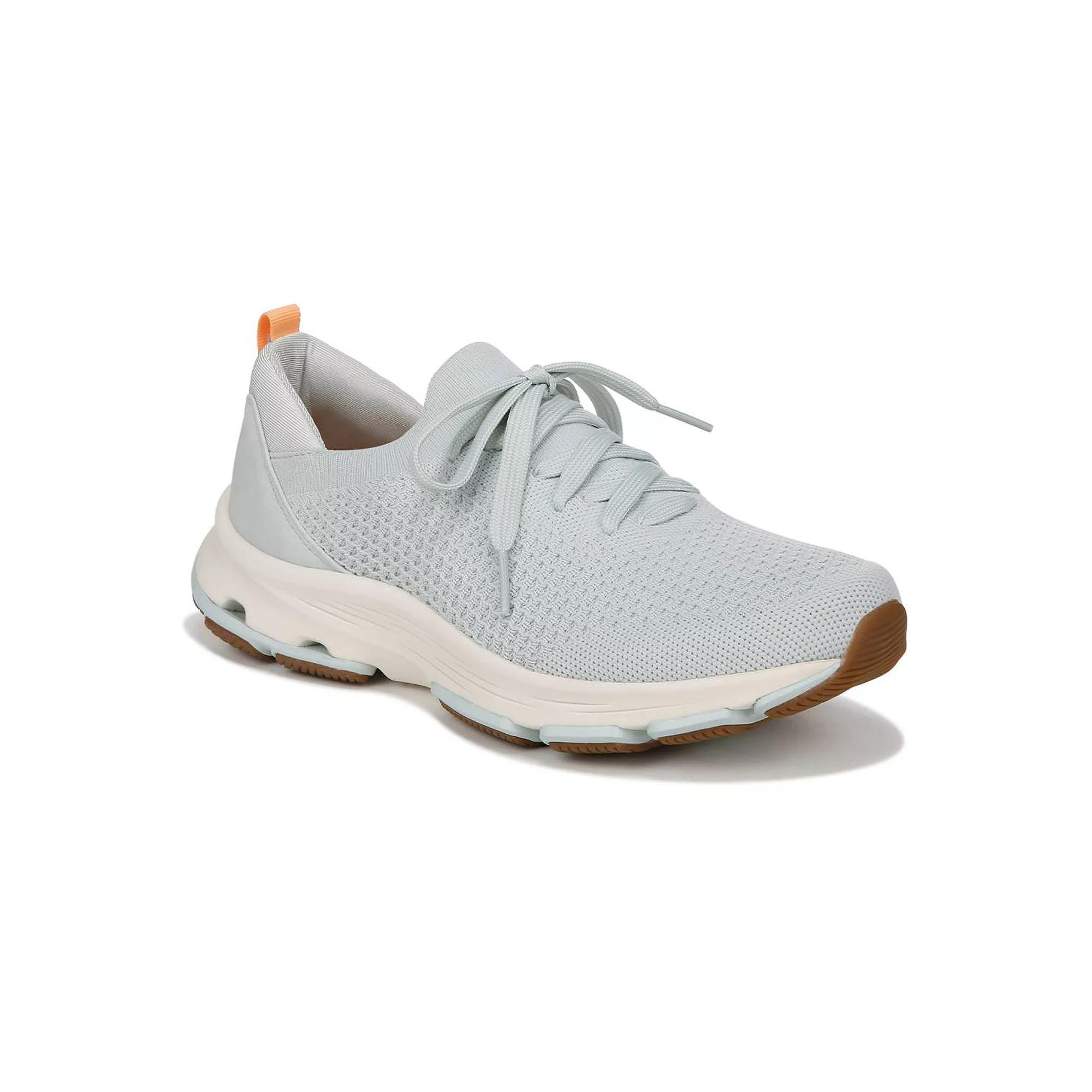 Ryka Devotion Fuse Womens Walking Sneakers Product Image