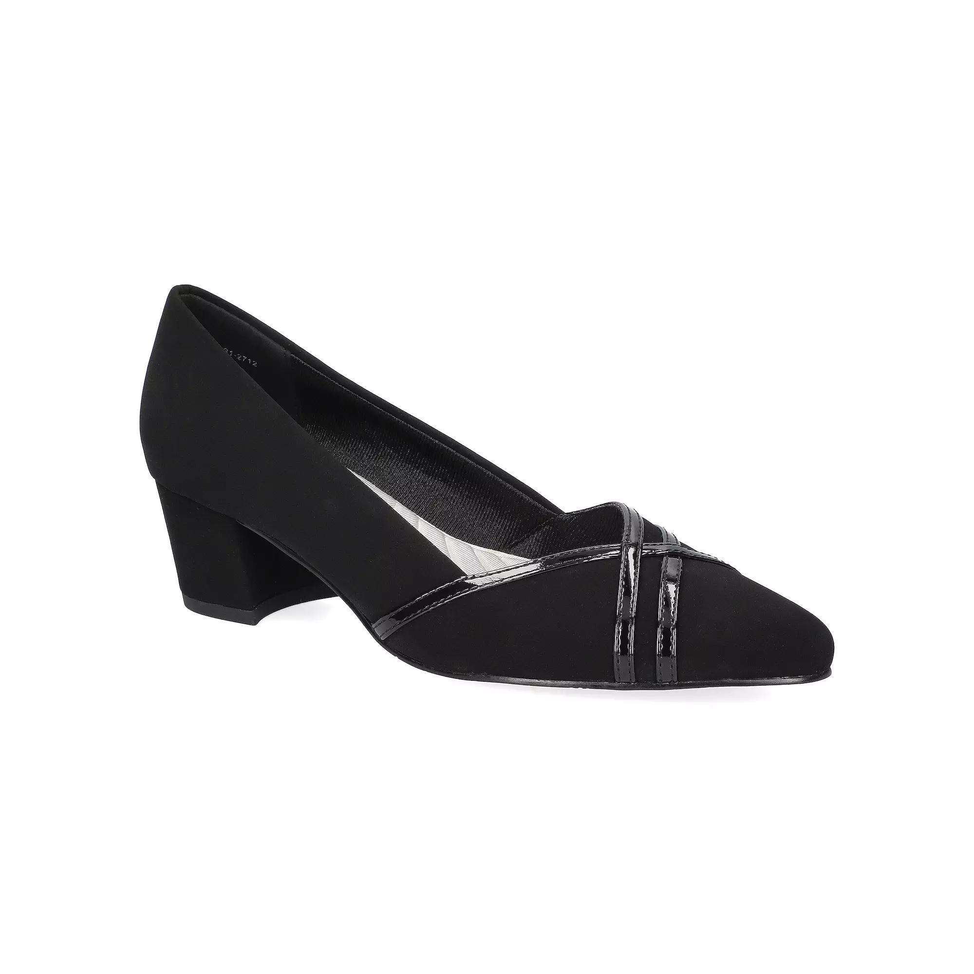 Easy Street Womens Lotus Pump Product Image