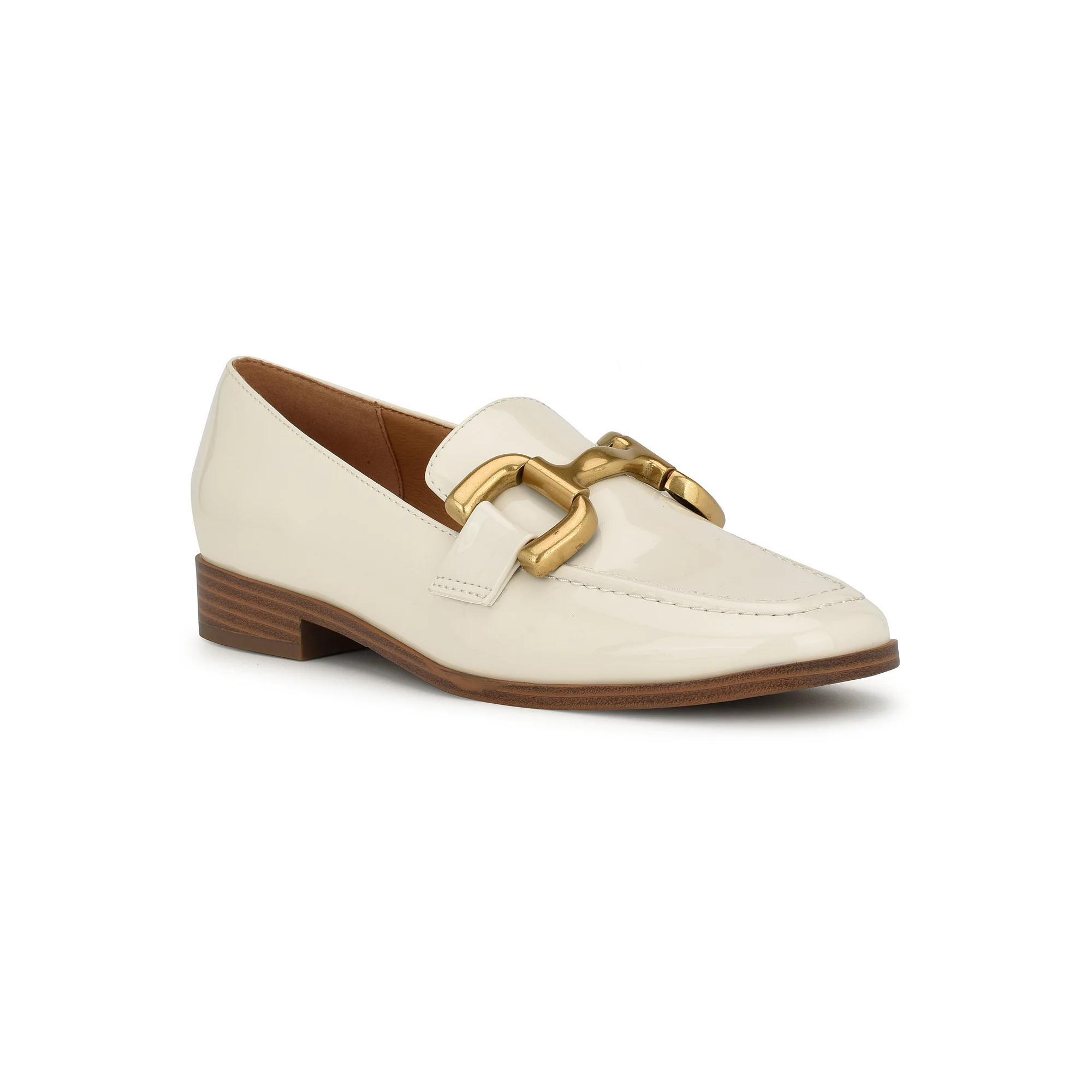Stacy Adams Del Moc Mens Slip-On Driving Loafers Product Image