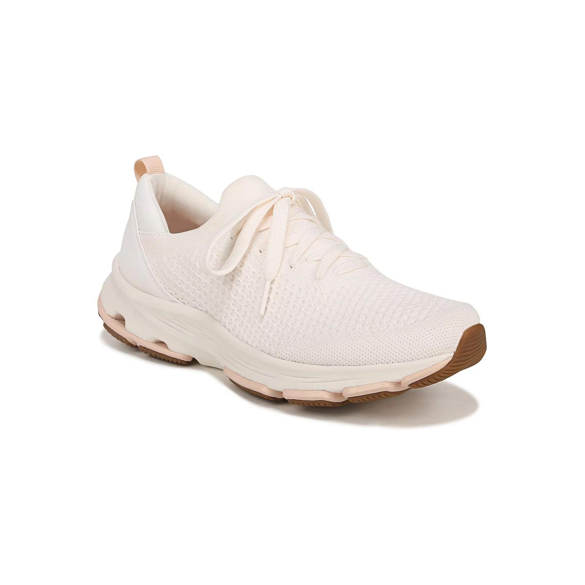 Ryka Devotion Fuse Womens Walking Sneakers Product Image