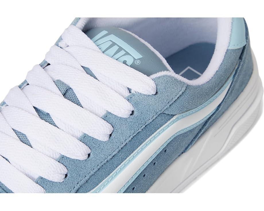 Old Skool Product Image