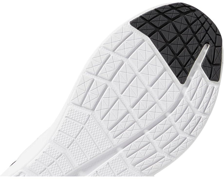 Men's TYR Techknit Lifestyle Product Image